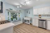 101 Port Drive - Photo 29