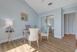 101 Port Drive - Photo 37