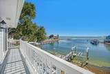101 Port Drive - Photo 40