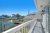 101 Port Drive - Photo 41