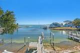101 Port Drive - Photo 42