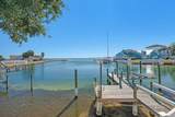 101 Port Drive - Photo 8