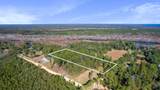 Lot B Anderson Road - Photo 1