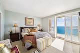 5004 Thomas Drive - Photo 2