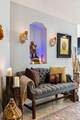 5004 Thomas Drive - Photo 8