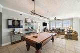 5004 Thomas Drive - Photo 9