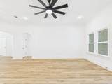 1595 Pine Street - Photo 28