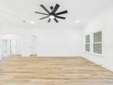 1595 Pine Street - Photo 29