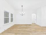 1595 Pine Street - Photo 31