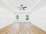 1595 Pine Street - Photo 36