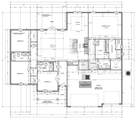 1595 Pine Street - Photo 4