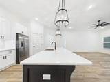 1595 Pine Street - Photo 43