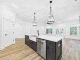 1595 Pine Street - Photo 45