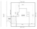 1595 Pine Street - Photo 5