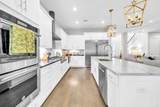 625 Woodland Bayou Drive - Photo 11