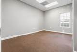 3997 Commons Drive - Photo 10
