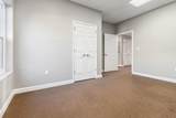 3997 Commons Drive - Photo 11