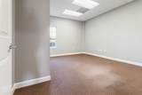 3997 Commons Drive - Photo 12