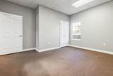 3997 Commons Drive - Photo 13