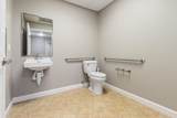 3997 Commons Drive - Photo 14