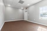 3997 Commons Drive - Photo 4