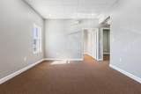 3997 Commons Drive - Photo 5