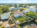 165 Maple Street - Photo 1