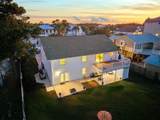165 Maple Street - Photo 13