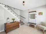 165 Maple Street - Photo 29