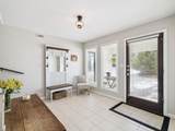 165 Maple Street - Photo 30