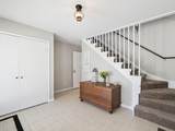 165 Maple Street - Photo 31