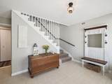 165 Maple Street - Photo 32
