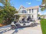 165 Maple Street - Photo 4