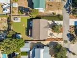 165 Maple Street - Photo 6