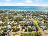 165 Maple Street - Photo 86