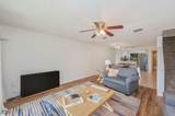 8468 Gulf Boulevard - Photo 10