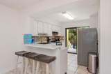 8468 Gulf Boulevard - Photo 13