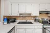 8468 Gulf Boulevard - Photo 14