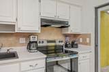8468 Gulf Boulevard - Photo 15