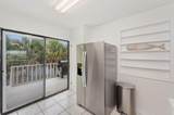8468 Gulf Boulevard - Photo 17