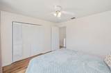 8468 Gulf Boulevard - Photo 19