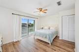 8468 Gulf Boulevard - Photo 20