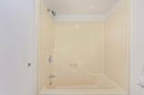 8468 Gulf Boulevard - Photo 23