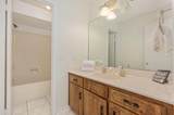 8468 Gulf Boulevard - Photo 24