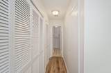 8468 Gulf Boulevard - Photo 25