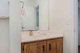 8468 Gulf Boulevard - Photo 26