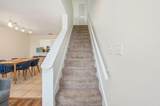 8468 Gulf Boulevard - Photo 28