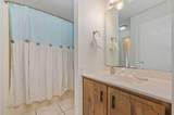 8468 Gulf Boulevard - Photo 29