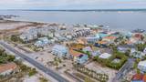 8468 Gulf Boulevard - Photo 4