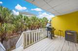 8468 Gulf Boulevard - Photo 8